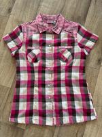 Icepeak Bluse Bayern - Halblech Vorschau