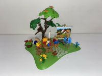 PLAYMOBIL 6173 Oster Hasen Schule Düsseldorf - Düsseltal Vorschau