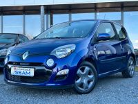 Renault Twingo Paris *EFH*Tempomat*Bluetooth*wenigKM Nordrhein-Westfalen - Simmerath Vorschau