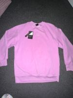 Neuer Nike Damen Pullover,Kapuzenpullover,XS,Hoodie,S,Pulli Hessen - Gießen Vorschau