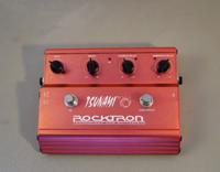 Rocktron "Tsunami" - analoges Stereo-Chorus-Pedal für E-Gitarre Friedrichshain-Kreuzberg - Kreuzberg Vorschau