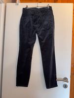 Closed Damen Stretch Hose Gr. 28 dunkelblau NEU Düsseldorf - Pempelfort Vorschau