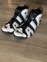 Nike schuhe Saarland - Überherrn Vorschau