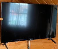 Telefunken XF32L800 32“ Full HD Smart TV 1080p Rheinland-Pfalz - Wirges   Vorschau