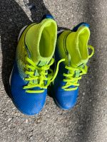 Kunstrasen Schuhe Fußball Hockey 28 wie neu Ludwigsvorstadt-Isarvorstadt - Isarvorstadt Vorschau