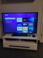 Samsung Smart TV 46 Zoll - Fernseher Bayern - Cham Vorschau