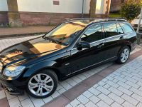 Verkaufe einen Mercedes Bens 180 C Benzin Baden-Württemberg - Weingarten (Baden) Vorschau