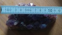 Amethyst, Stein, Amethyststein, Bayern - Schöllnach Vorschau