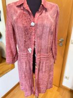 Traumhafter Leinenblazer/Bluse von Cavaletti Baden-Württemberg - Offenburg Vorschau