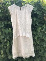 Sommerkleid Niedersachsen - Bad Fallingbostel Vorschau
