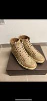Gucci Damen Sneaker Köln - Blumenberg Vorschau