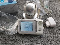 Vtech Babyphone BM3500 mit vielen Funktionen top iO Rheinland-Pfalz - Jugenheim in Rheinhessen Vorschau