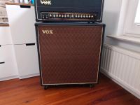 Vox V412 Gitarrenbox Schleswig-Holstein - Lübeck Vorschau