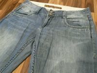 Hose Denim 28/32 Jeans Vintage Bootcut Leipzig - Eutritzsch Vorschau