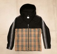 Burberry Jacke Gr. S Neuwertig NP 1000 Euro Wasserabweisend Dortmund - Lichtendorf Vorschau