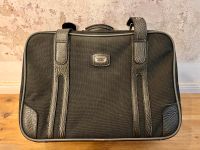 Koffer Tasche Handgepäck Reisetasche Pankow - Prenzlauer Berg Vorschau