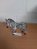 Schleich Zebra Nordrhein-Westfalen - Spenge Vorschau