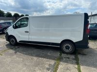 Opel Vivaro Lang Klima Berlin - Marzahn Vorschau