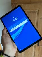 Lenovo Tap M10 Nordrhein-Westfalen - Niederkrüchten Vorschau