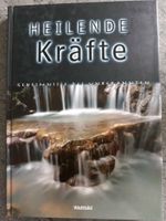 Heilende Kräfte - Geheimnisse des Unbekannten, wie NEU Bayern - Wehringen Vorschau