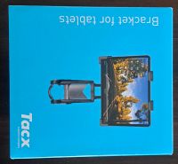 TACX Tablet Halterung für Indoortraining Nordrhein-Westfalen - Herford Vorschau