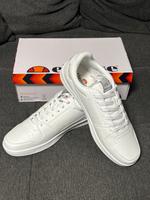 Ellesse sneaker Bayern - Gundelfingen a. d. Donau Vorschau