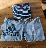 Pulli Paket Gr. L Bayern - Unterdietfurt Vorschau