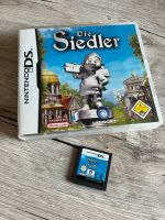 Die Siedler Düsseldorf - Bilk Vorschau