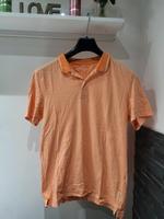Tom Tailor Herren Poloshirt Größe M Baden-Württemberg - Neckarsulm Vorschau