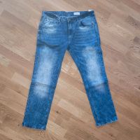 Jeans W36 L30 Bayern - Germaringen Vorschau