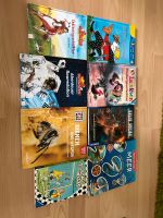 Kinder Bücher Niedersachsen - Verden Vorschau