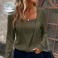 Pullover SHEIN Gr. 38  Neu Rheinland-Pfalz - Boppard Vorschau