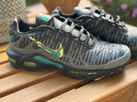 ✅ Nike Air Max Plus Tn SE – Größe 42,5 Niedersachsen - Wietmarschen Vorschau