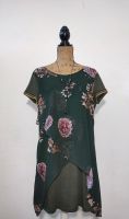 Elegantes Kleid von Desigual Gr 44/42 Altona - Hamburg Blankenese Vorschau