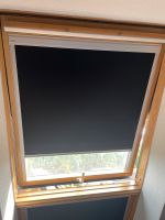 Velux Fensterrollo für GPL Fenster Nordrhein-Westfalen - Recklinghausen Vorschau