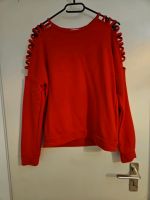 Pullover / Sweatshirt Nordrhein-Westfalen - Ratingen Vorschau