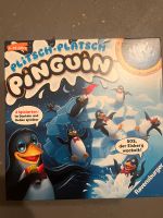 Plitsch platsch Pinguin spiel Köln - Rath-Heumar Vorschau