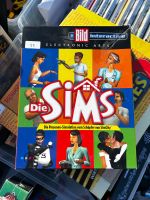 Sims Videospiel PC Baden-Württemberg - Gäufelden Vorschau