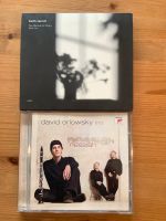Jazz-CDs ( Keith Jarrett, David Orlowsky Trio) Münster (Westfalen) - Centrum Vorschau