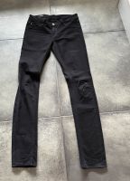 G-Star Jeans Dexter Gr. 32/34 schwarz❤️ Nordrhein-Westfalen - Ladbergen Vorschau