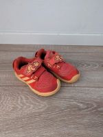 Adidas "Winnie Pooh" Honey Kinderschuh in Größe 26 Niedersachsen - Salzgitter Vorschau