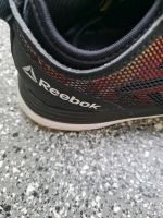 Reebok Damen Sneaker/Sportschuh/Freizeitschuh Größe 37/38 Essen - Essen-Stadtmitte Vorschau