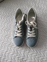 Sneaker von Rieker Nordrhein-Westfalen - Wesel Vorschau