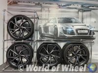 NEU ✨ Audi R8 4S Competition - 20 Zoll Felgen - 4S0601025CA Nordrhein-Westfalen - Breckerfeld Vorschau