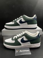 Nike Air Force 1 (GS) | Größe 2x 38 | Art. 0030 Nordrhein-Westfalen - Remscheid Vorschau