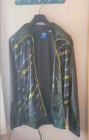 Adidas Jacke Herren Neuhausen-Nymphenburg - Neuhausen Vorschau