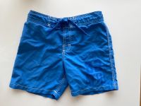 Badehose Short EUR 122/ 128 Rheinland-Pfalz - Eisenberg  Vorschau