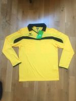 Neues (Schiedsrichter-) Trikot Leipzig - Sellerhausen-Stünz Vorschau