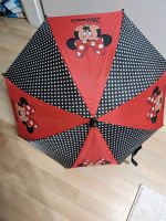 Regenschirm Minnie Maus Kinder Brandenburg - Potsdam Vorschau