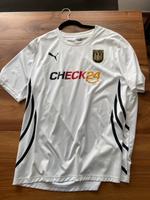 Check 24 Deutschland Trikot Niedersachsen - Oyten Vorschau
